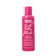 Balsam leave-in pentru parul cret Curl Jelly Shine, 180 ml, Umberto Giannini 637108