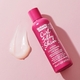 Balsam leave-in pentru parul cret Curl Jelly Shine, 180 ml, Umberto Giannini 637105