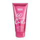 Masca intensiv hidratanta pentru par cret, 60 second Curls, 200 ml, Umberto Giannini 637111