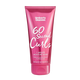 Masca intensiv hidratanta pentru par cret, 60 second Curls, 200 ml, Umberto Giannini 637115