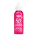 Ulei anti-frizz pentru repararea parului cret, Bond Repair Curl Oil, 50 ml, Umberto Giannini 637131