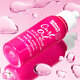 Ulei anti-frizz pentru repararea parului cret, Bond Repair Curl Oil, 50 ml, Umberto Giannini 637130