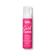 Spuma modelatoare anti-frizz pentru parul cret Curl Foam, 200 ml, Umberto Giannini 637136