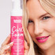 Spuma modelatoare anti-frizz pentru parul cret Curl Foam, 200 ml, Umberto Giannini 637139