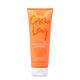 Sampon pentru cresterea parului Grow Long, 250 ml, Umberto Giannini 637148