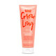 Sampon pentru cresterea parului Grow Long, 250 ml, Umberto Giannini 637143