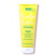 Sampon antimatreata cu enzyme din fructe Scalp Restore, 250 ml, Umberto Giannini 637236