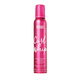 Spuma pentru activarea buclelor Curl Whip, 200 ml, Umberto Giannini 637244