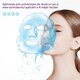 Nebulizator facial portabil, 1 bucata, ActiW SKIN 637251