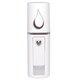 Nebulizator facial portabil, 1 bucata, ActiW SKIN 637250