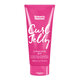 Gel pentru definirea buclelor Curl Jelly, 200 ml, Umberto Giannini 637258