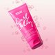 Gel pentru definirea buclelor Curl Jelly, 200 ml, Umberto Giannini 637260