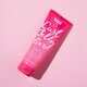 Balsam anti-frizz pentru par cret Curl Jelly Care, 250 ml, Umberto Giannini 637272