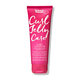 Balsam anti-frizz pentru par cret Curl Jelly Care, 250 ml, Umberto Giannini 637268