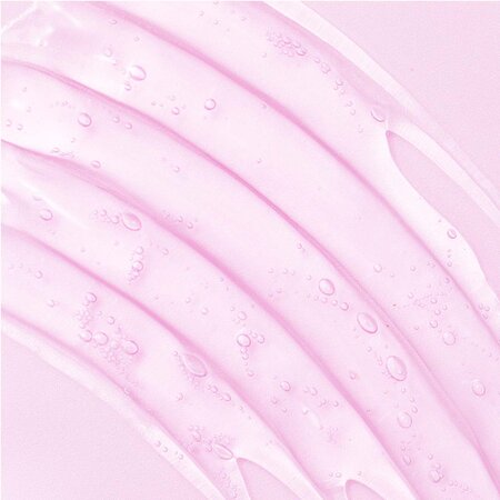 Sampon pentru definirea buclelor, cu vitamina B5 Curl Jelly Wash, 250 ml, Umberto Giannini 637341