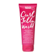 Sampon pentru definirea buclelor, cu vitamina B5 Curl Jelly Wash, 250 ml, Umberto Giannini 637348