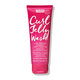 Sampon pentru definirea buclelor, cu vitamina B5 Curl Jelly Wash, 250 ml, Umberto Giannini 637340