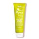 Balsam reparator cu ulei de avocado si extract de kale Hair Repair, 250 ml, Umberto Giannini 637357