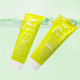 Balsam reparator cu ulei de avocado si extract de kale Hair Repair, 250 ml, Umberto Giannini 637356