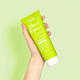 Balsam reparator cu ulei de avocado si extract de kale Hair Repair, 250 ml, Umberto Giannini 637353