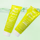 Balsam reparator cu ulei de avocado si extract de kale Hair Repair, 250 ml, Umberto Giannini 637359