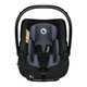 Scoica auto Astrid I-Size, 40 - 87 cm, Black Grey, Lionelo 637656