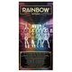 Papusa Daphne Minton, +6 ani, Rainbow High 637713