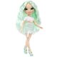 Papusa Daphne Minton, +6 ani, Rainbow High 637714