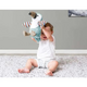 Jucarie Interactiva Tucanul Timo, 0 luni+, Zazu Kids 637786