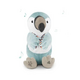 Jucarie Interactiva Tucanul Timo, 0 luni+, Zazu Kids 637781