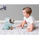 Jucarie Interactiva Tucanul Timo, 0 luni+, Zazu Kids 637785