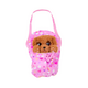 Jucarie interactiva Cocker, + 18 luni, Baby Paws 637824