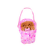 Jucarie interactiva Cocker, + 18 luni, Baby Paws 637825
