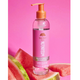 Ulei pentru ras Watermelon Moisturizing Shave Oil, 227 ml, Tree Hut 637836
