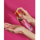 Ulei pentru ras Watermelon Moisturizing Shave Oil, 227 ml, Tree Hut 637835