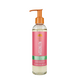 Ulei pentru ras Watermelon Moisturizing Shave Oil, 227 ml, Tree Hut 637837