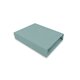 Cearceaf cu elastic pentru leagan sau patut co-sleeper Royal, Nepal Green, 90x40 cm, MimiNu 637826