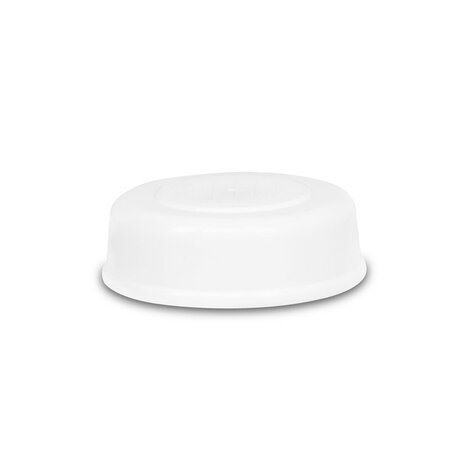 Pompa de san cu functie de masaj Fidi Go, Grey Stone, Lionelo 637854