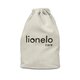 Pompa de san cu functie de masaj Fidi Go, Grey Stone, Lionelo 637846