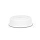 Pompa de san cu functie de masaj Fidi Go, Grey Stone, Lionelo 637854