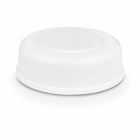 Pompa dubla de san electrica Twee Go, White, Lionelo 637905