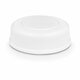 Pompa dubla de san electrica Twee Go, White, Lionelo 637905