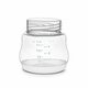 Pompa dubla de san electrica Twee Go, White, Lionelo 637904