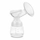 Pompa dubla de san electrica Twee Go, White, Lionelo 637914