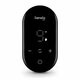 Pompa dubla de san electrica Twee Go, White, Lionelo 637902