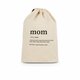 Pompa dubla de san electrica Twee Go, White, Lionelo 637907