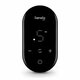 Pompa dubla de san electrica Twee Go, White, Lionelo 637906