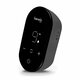 Pompa dubla de san electrica Twee Go, White, Lionelo 637900
