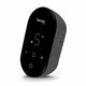 Pompa dubla de san electrica Twee Go, White, Lionelo 637899