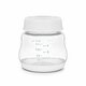 Pompa dubla de san electrica Twee Go, White, Lionelo 637903